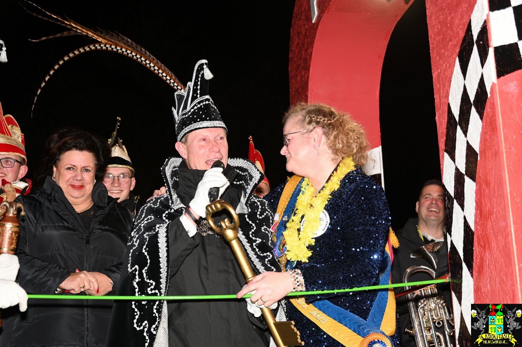 ../Images/Konijnverbranden 2023 336.jpg
